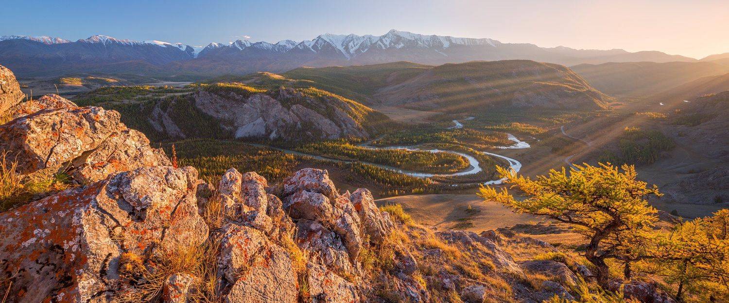 sv-phototravel.com, Валерий Щербина (sv-phototravel.com)