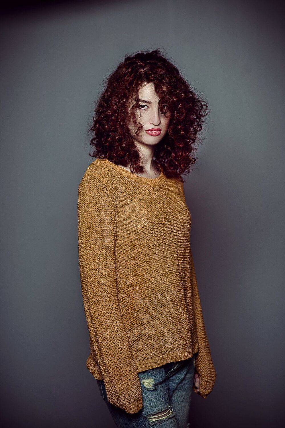 neiman,neiman.art,nikon,georgia,tbilisi,portrait, Neiman Miho