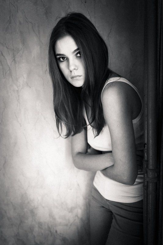 Альтернативная фото превью