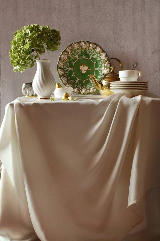 натюрморт, тарелка, Курочкина Диана