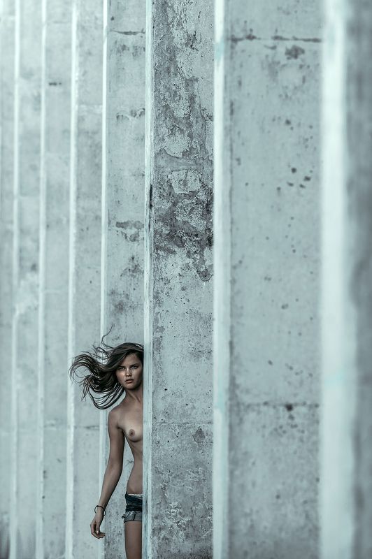 игра фото превью