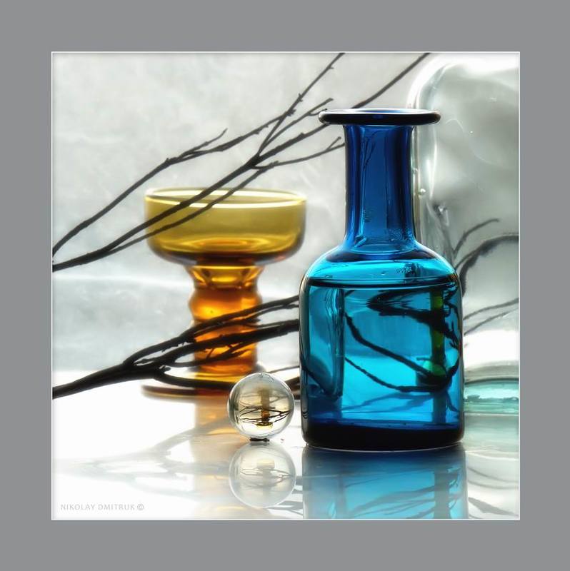 Another Day фото превью