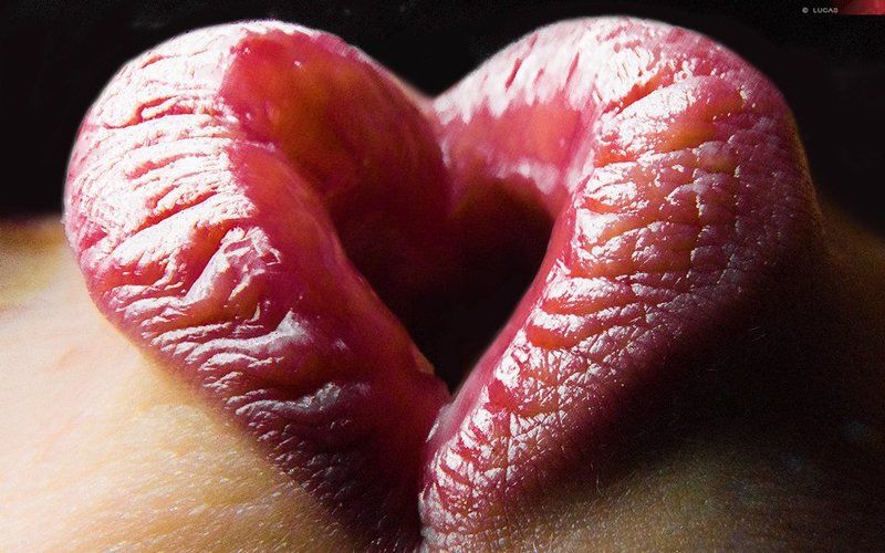 VALENTINE❤ фото превью