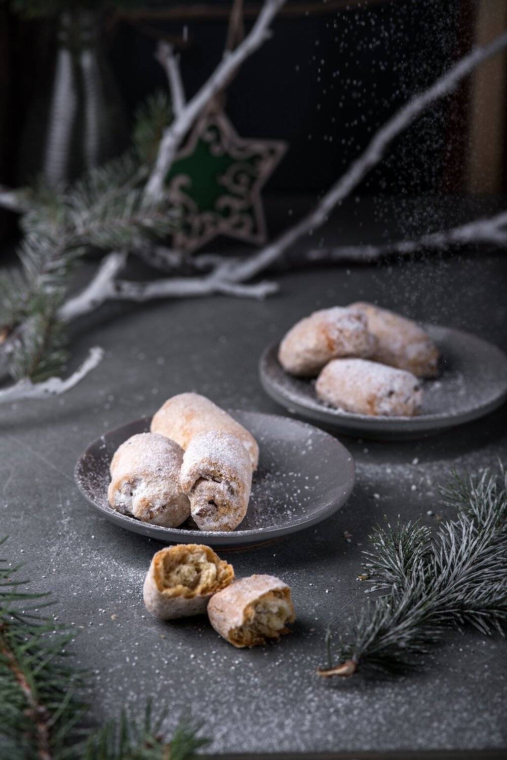 еда, фуд съемка, фуд фотограф, Украина, Львов, Оксана Сибидло