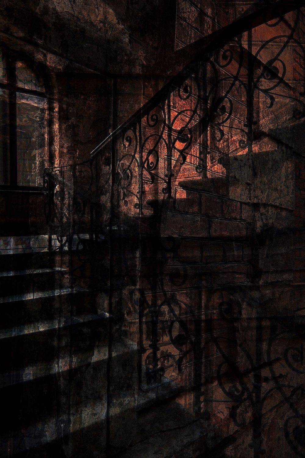 #deep.spb, #deepspb, #urbexphoto, #art, #арт, #sur, #санктпетербург, #petersburg, #spb, #спб, #петербург, #питер, #piter, #city, #light, #saintpetersburg, #город, #cityscape, #urbex, #abandoned, #abandonedplaces, #decay, #window, #stair, #steps, deep.spb
