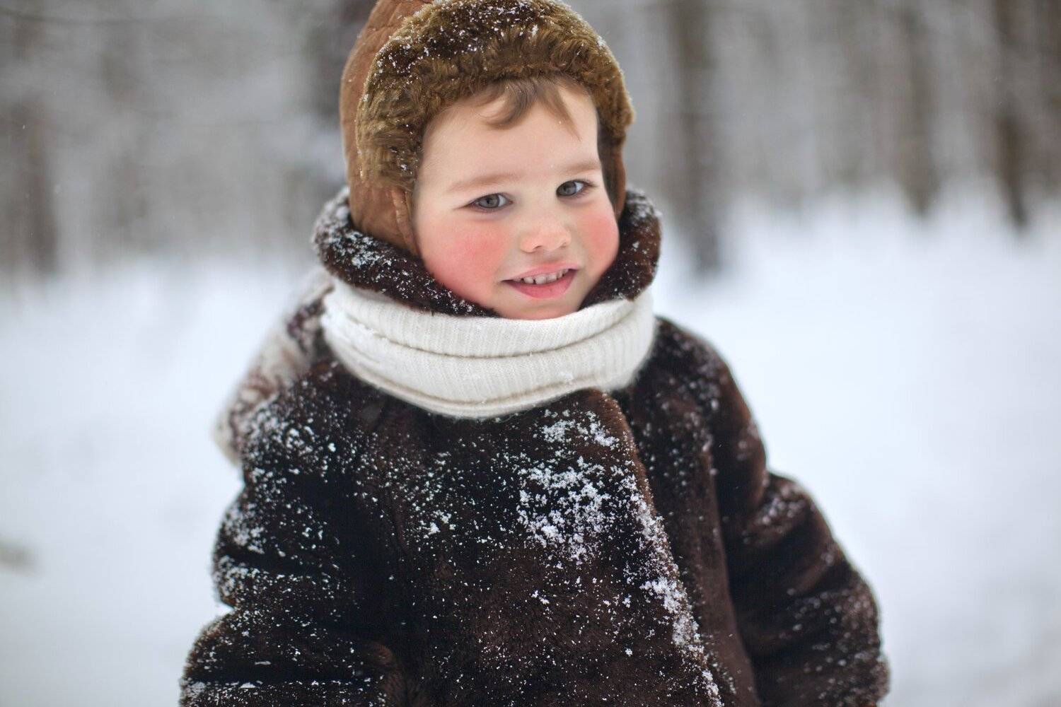 , Коровина Елена