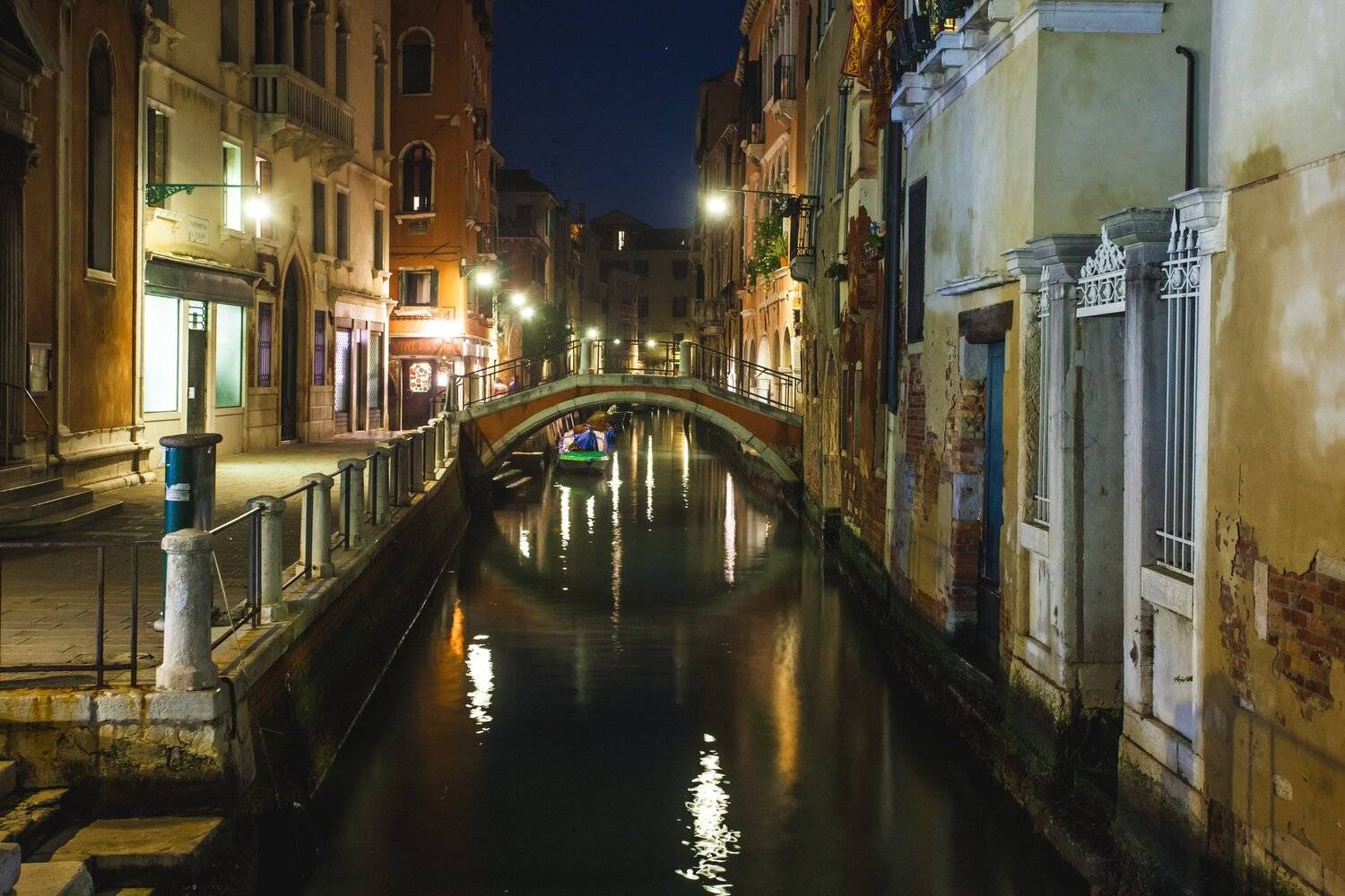 , Александр