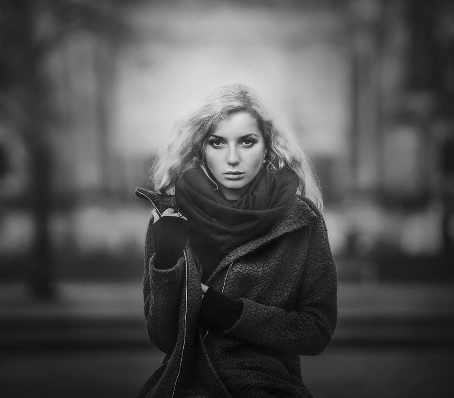 , Курта Аркадий