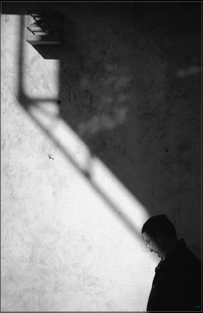 , Ильдар Садыков