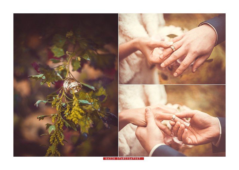 #weddingphotography #photographer #weddingodessa #weddingkiev #stanislavsky #girl #свадебныйфотограф #фотографодесса #свадебныйфотографодесса #свадеба #невеста #фотосессия #lovestory #fineartwedding #МаксимСтаниславский  фото превью