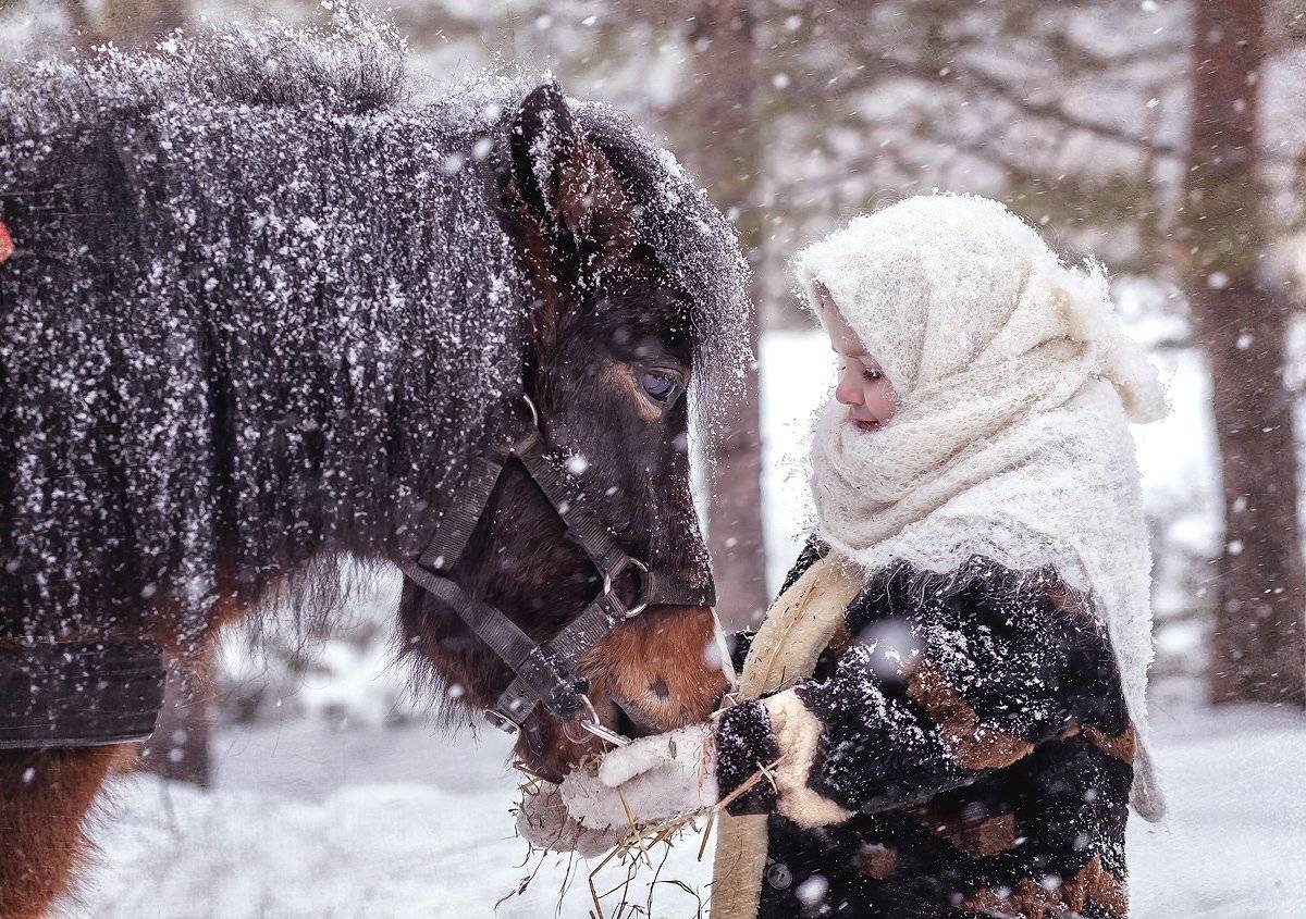 , Любовь Махиня