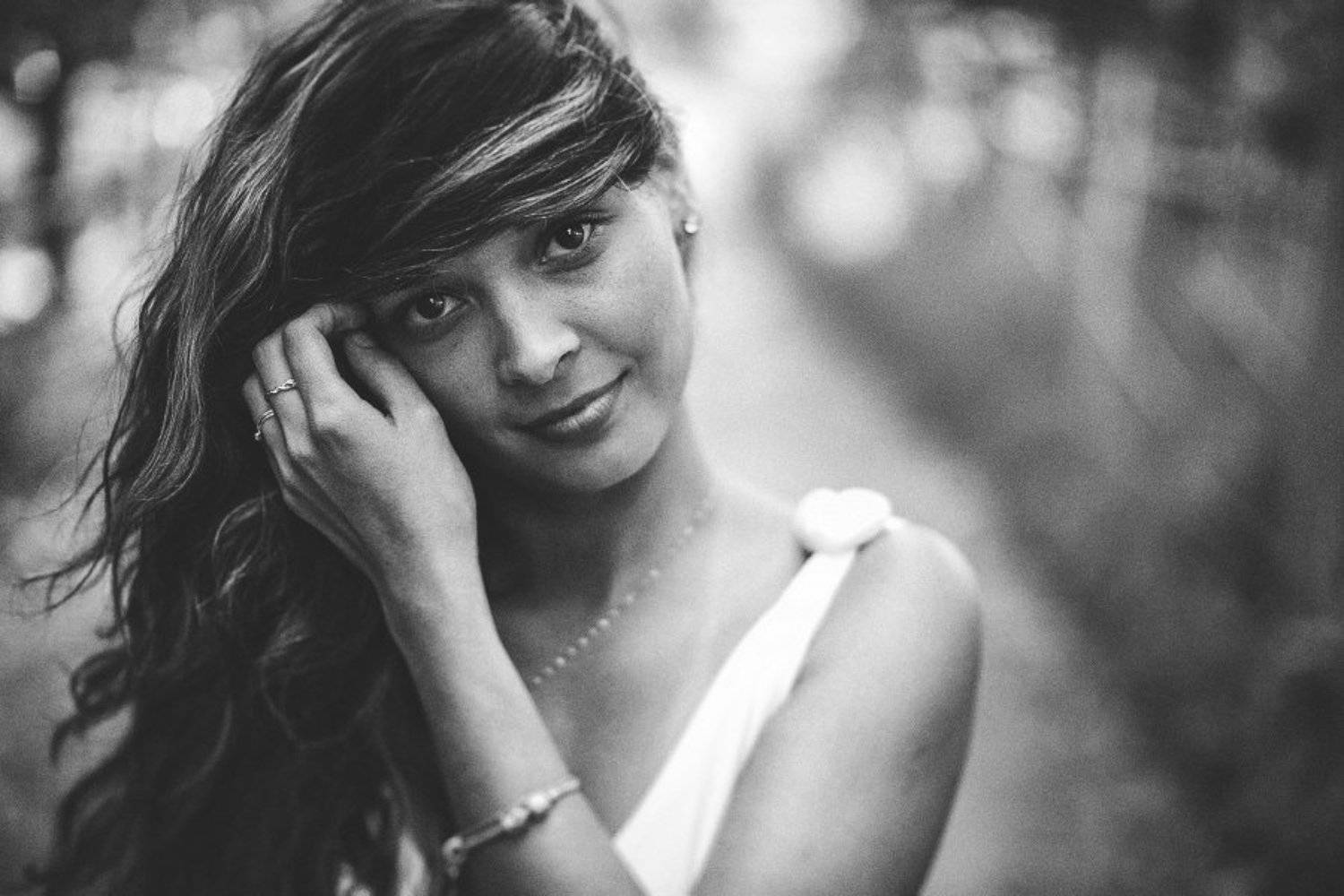 , Михаил Лежнёв