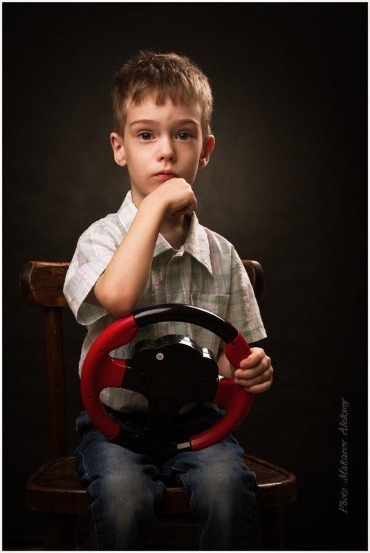 *** фото превью