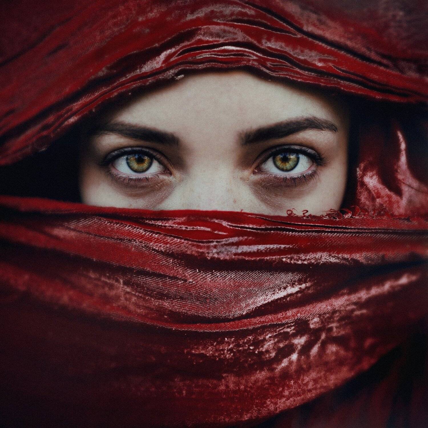 , Виталий Гуляев