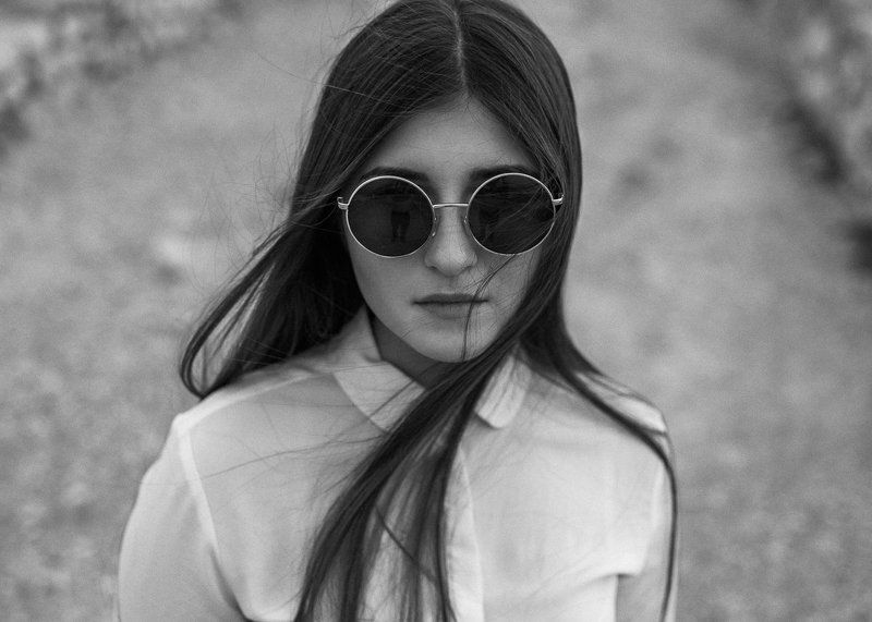 Sofi фото превью