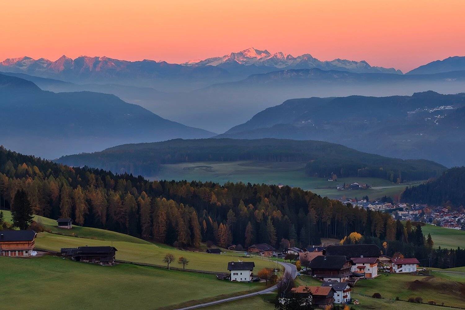 , Игорь Дубровский