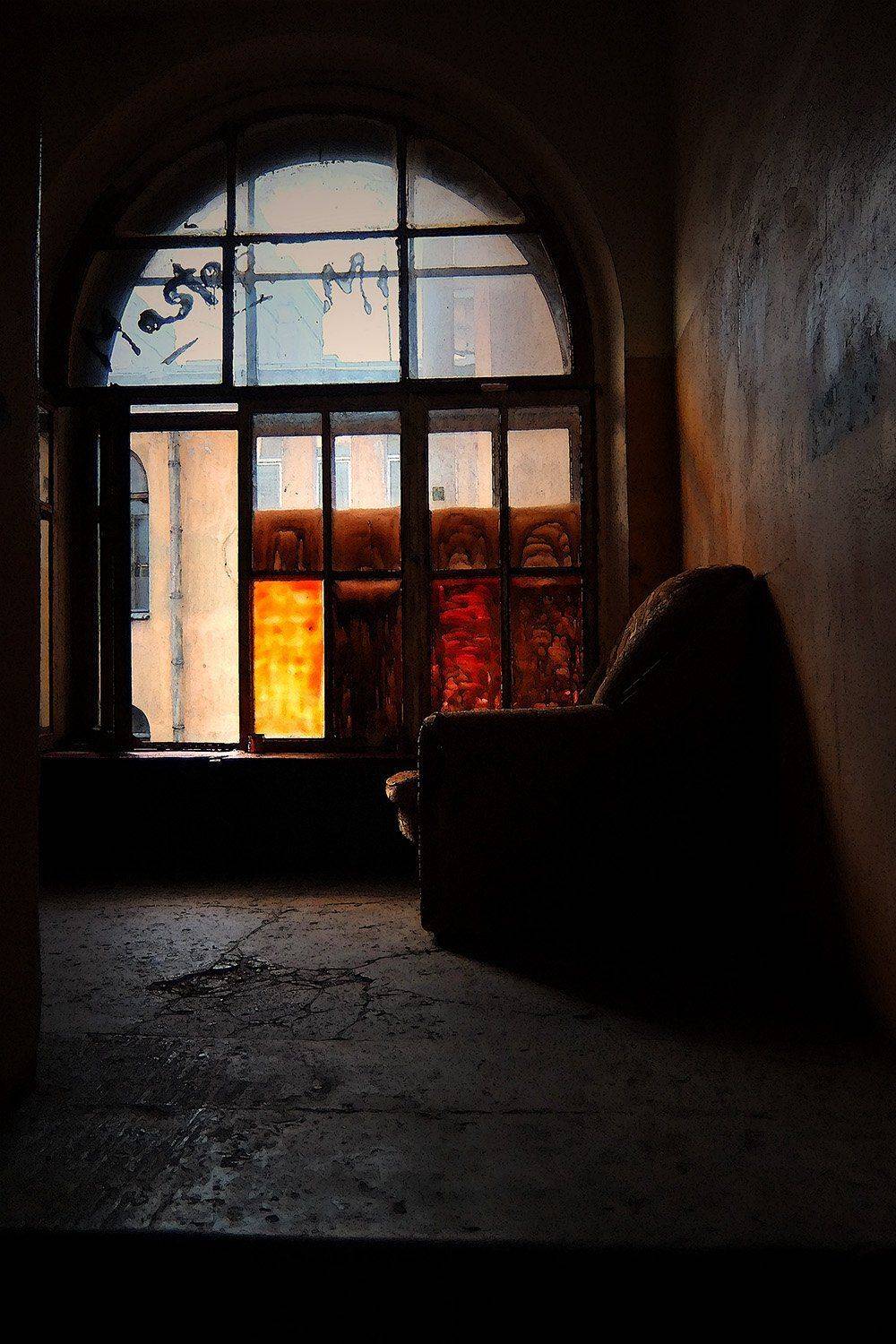 #deep.spb, #deepspb, #urbexphoto, #art, #арт, #sur, #санктпетербург, #petersburg, #spb, #спб, #петербург, #питер, #piter, #city, #light, #saintpetersburg, #город, #cityscape, #urbex, #abandoned, #abandonedplaces, #decay, #bw, #window, #walls, #stairs, deep.spb