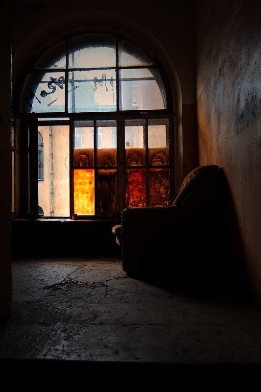#deep.spb, #deepspb, #urbexphoto, #art, #арт, #sur, #санктпетербург, #petersburg, #spb, #спб, #петербург, #питер, #piter, #city, #light, #saintpetersburg, #город, #cityscape, #urbex, #abandoned, #abandonedplaces, #decay, #bw, #window, #walls, #stairs ****&* фото превью
