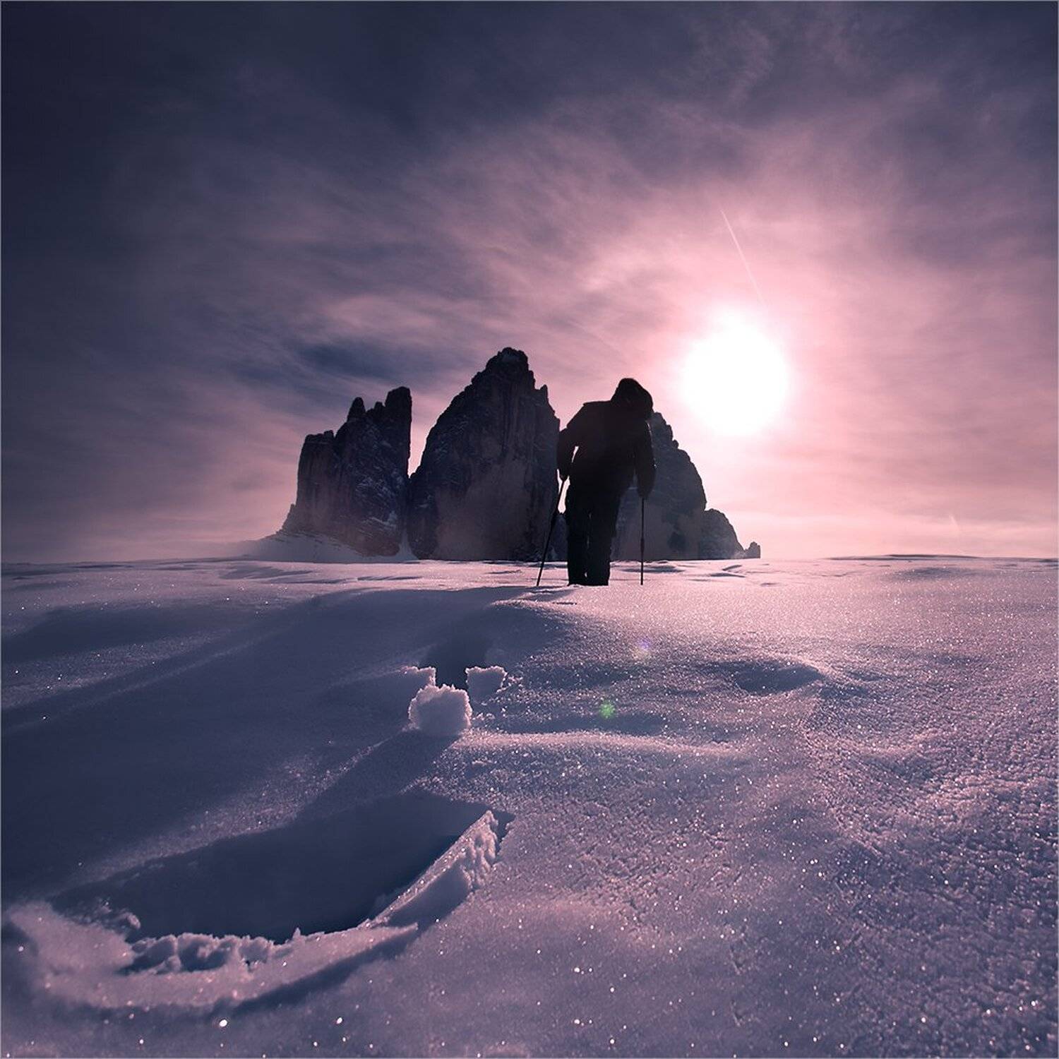 , Михалюк Сергей.