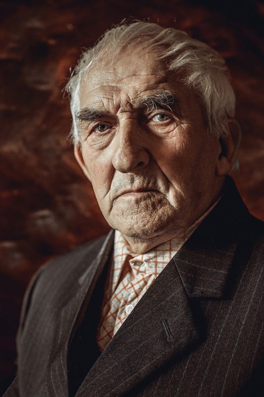 Antanas фото превью