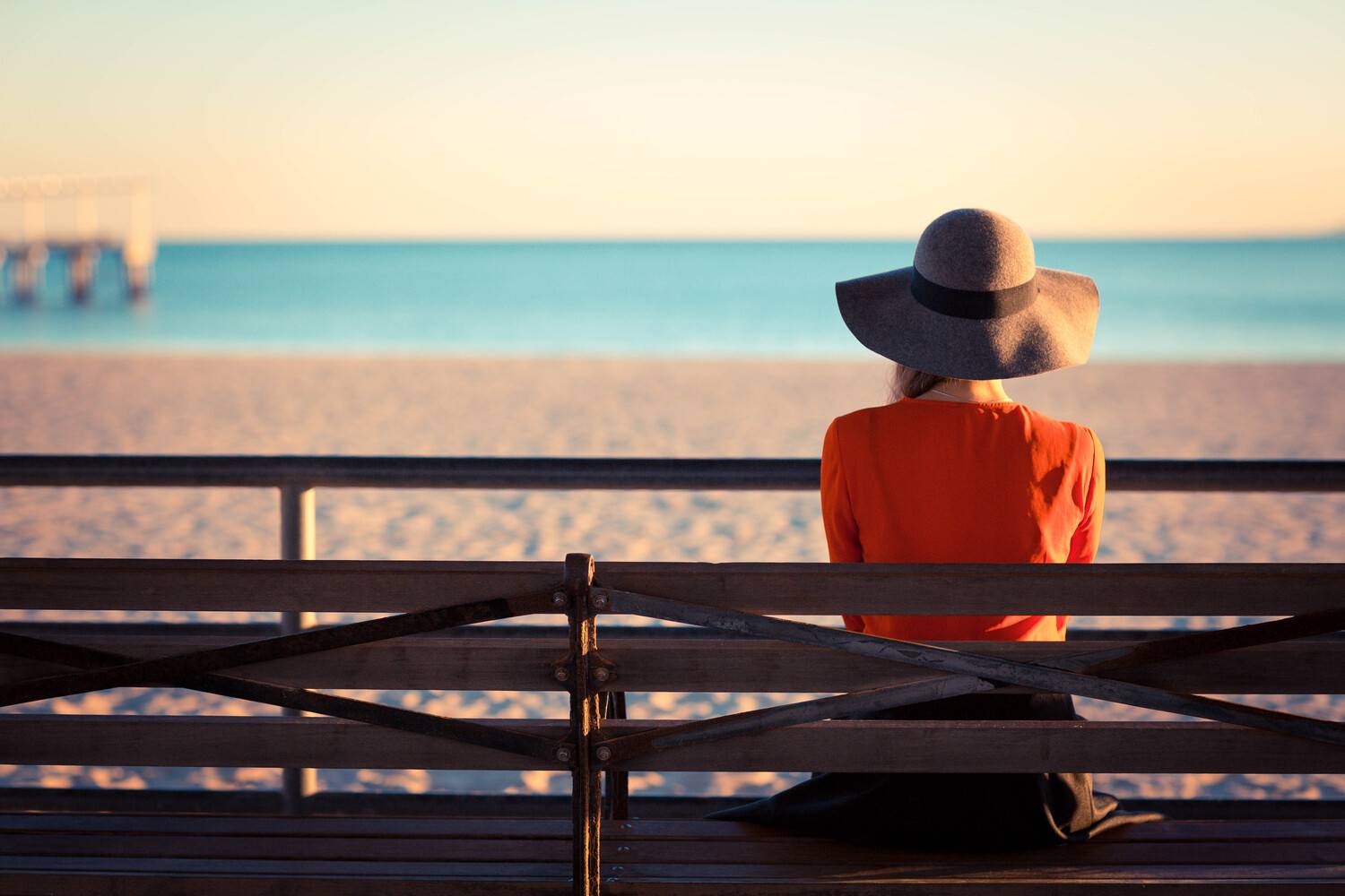 @sergioartg #newyork #ny #ocean #fashion #lifestyle #life #beauty #beautiful #vogue #fashion #seagull #bw #photo #photosession #lookbook #newyork #lifestyle #portrait #white #atmosphere, Сергей Гончаров