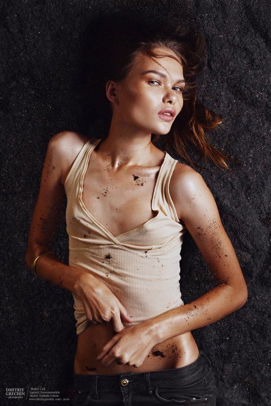 Lali фото превью