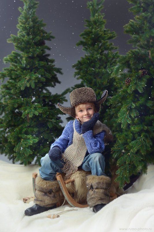 фото превью