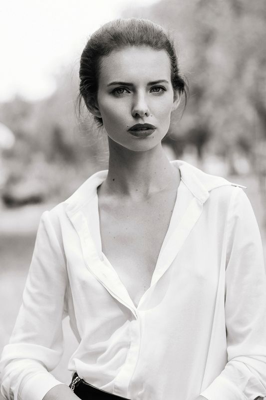 juliaprestige Alyona фото превью