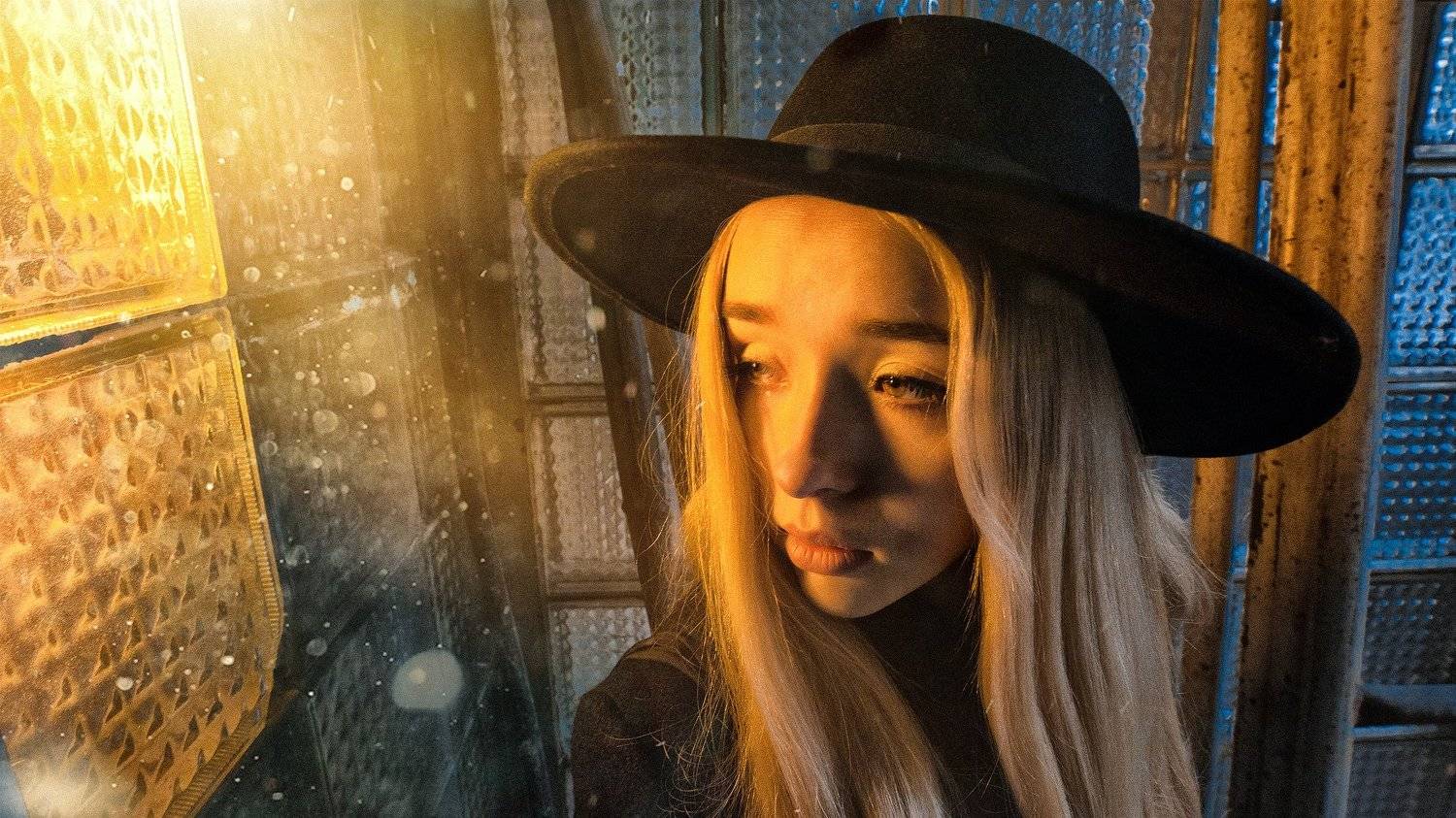 портрет,portrait, жанровый портрет, Дмитрий Александров