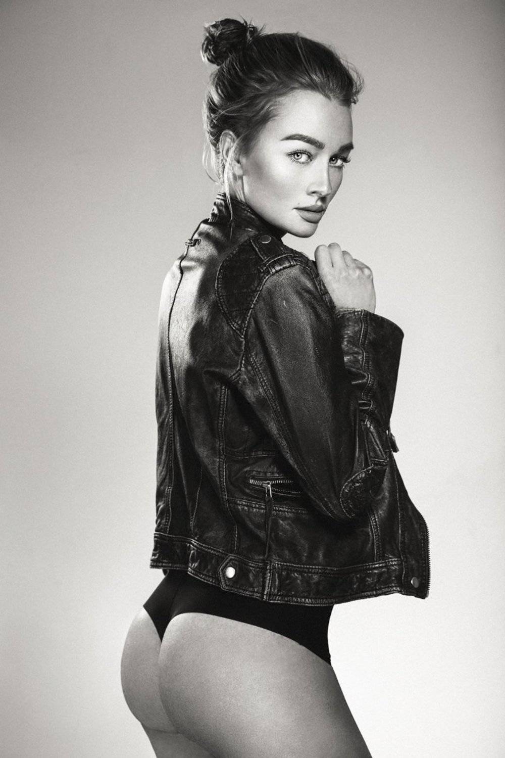 девушка красивая, Малышенко Анастасия