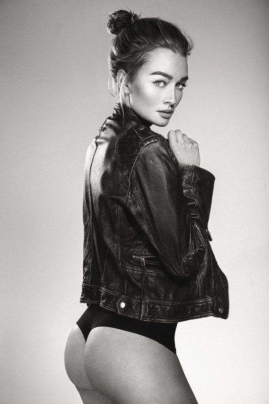 девушка красивая Елена фото превью