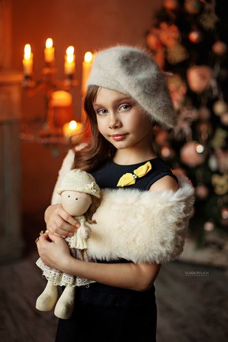 Вероника