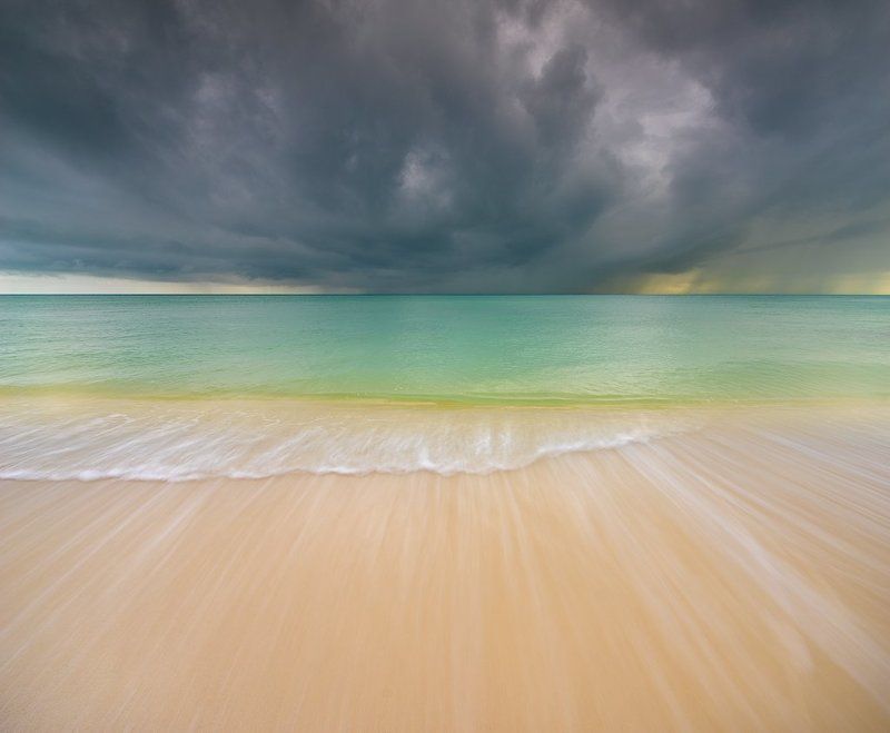 *** фото превью