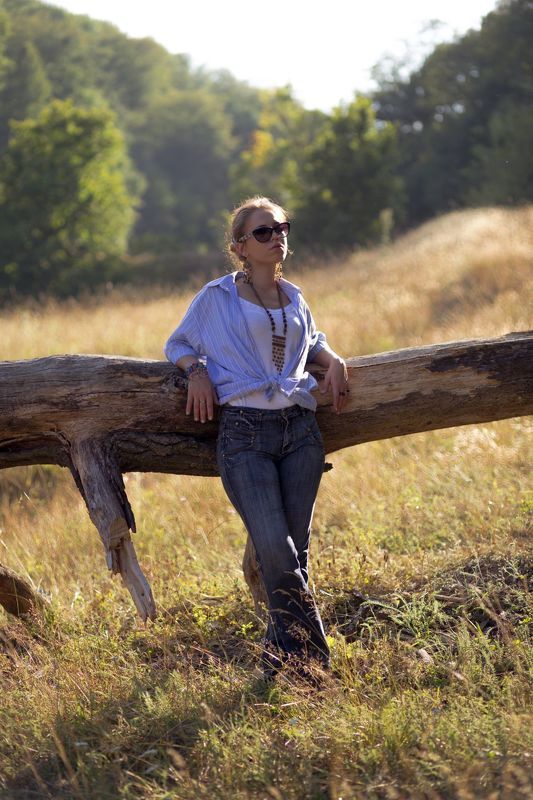 цвет, девушка, модель,портрет, портрет девушки, красотка, художественный портрет, фэшн, girl, model, beauty, fashion, art portrait, color Елена фото превью