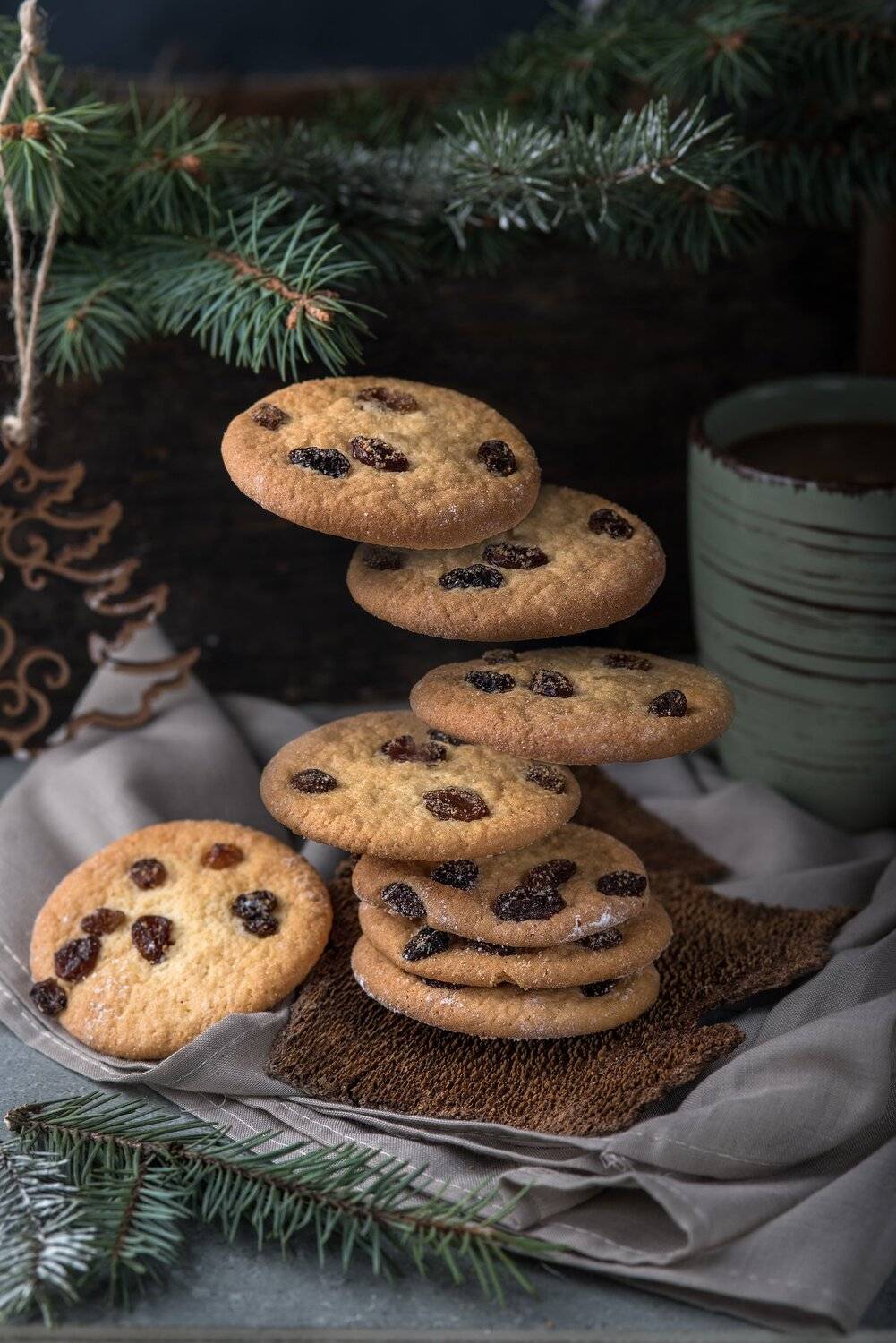 еда, фуд фотограф, Украина, Львов, Оксана Сибидло