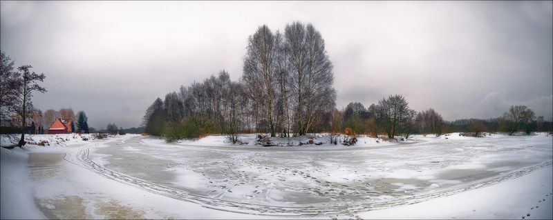 *** фото превью