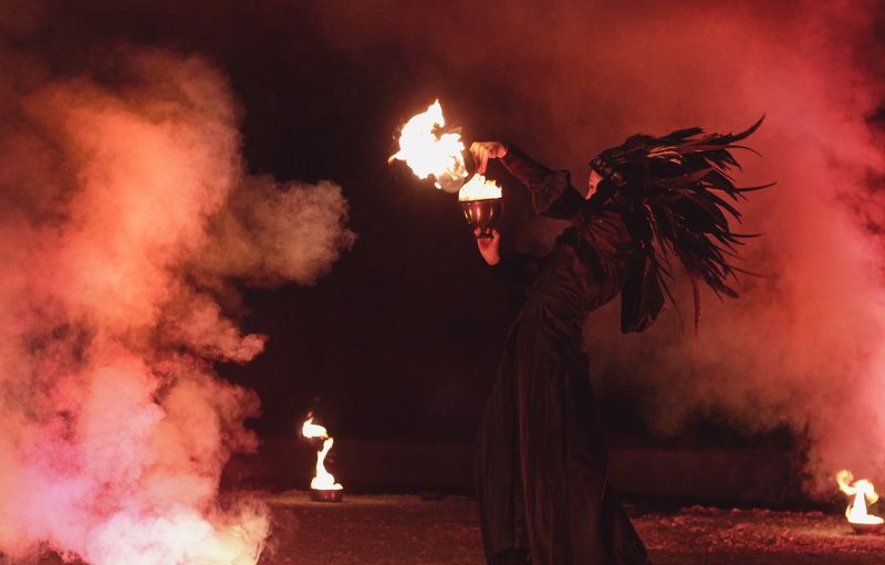 фото превью