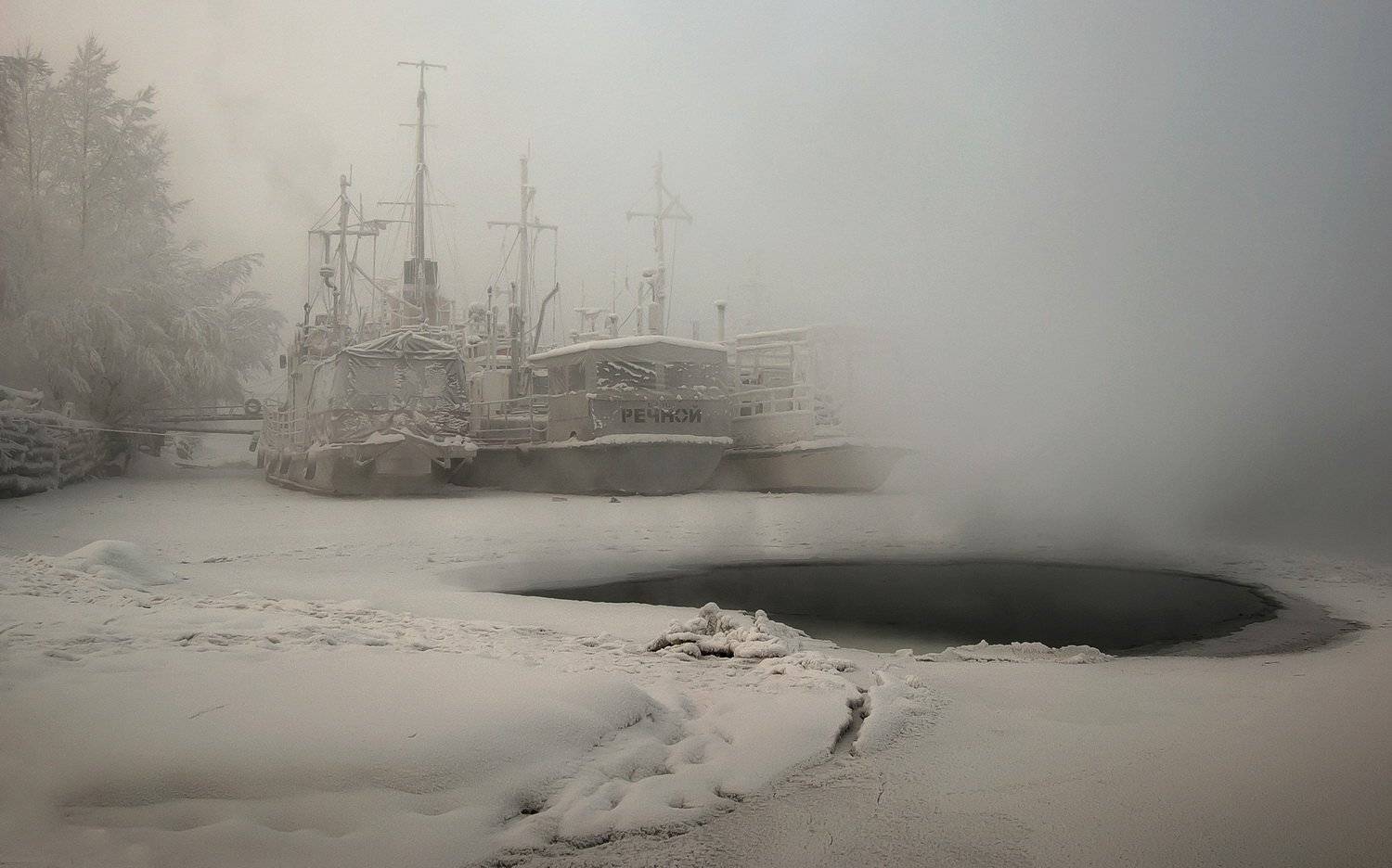 , Марина Фомина