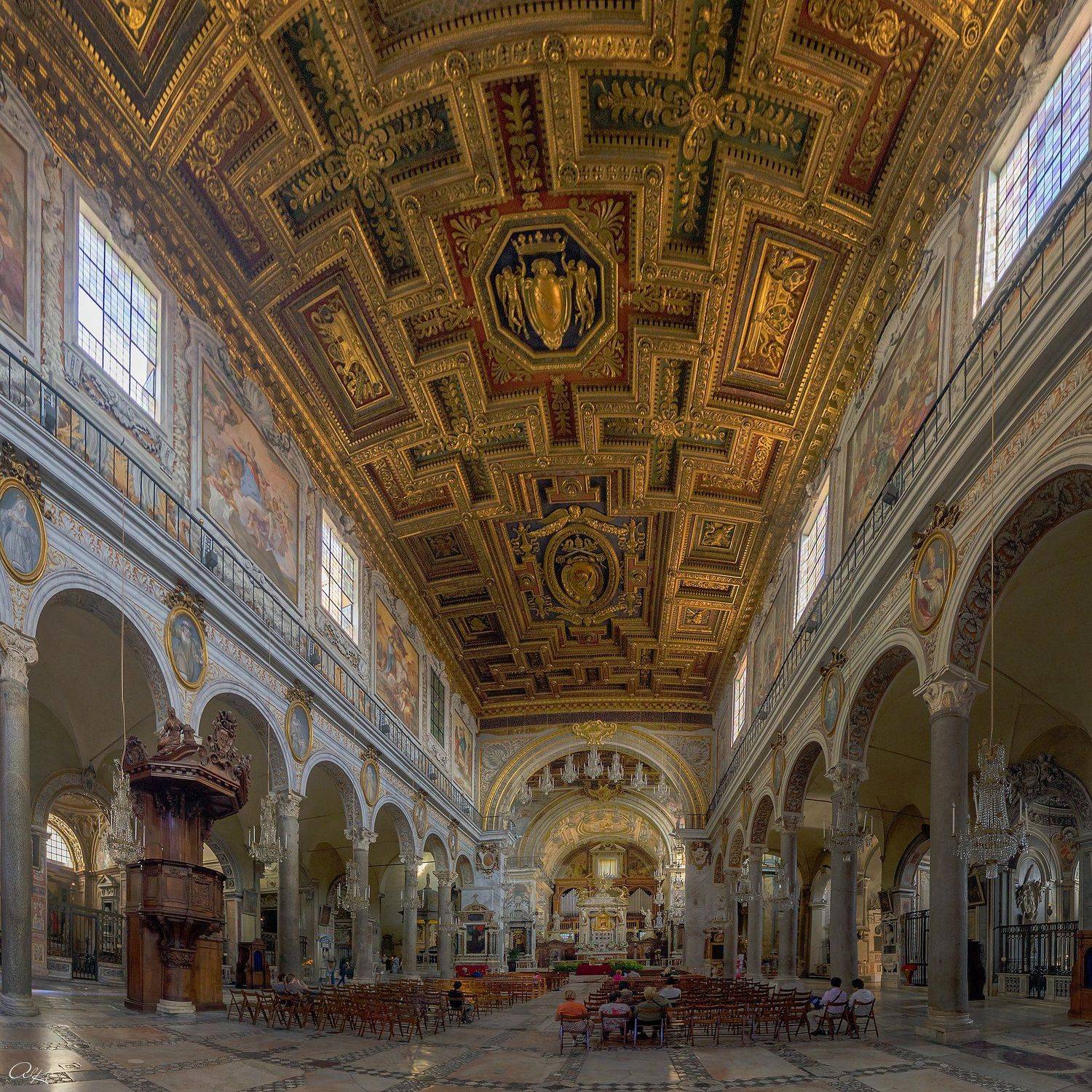 , Александр Кудинов