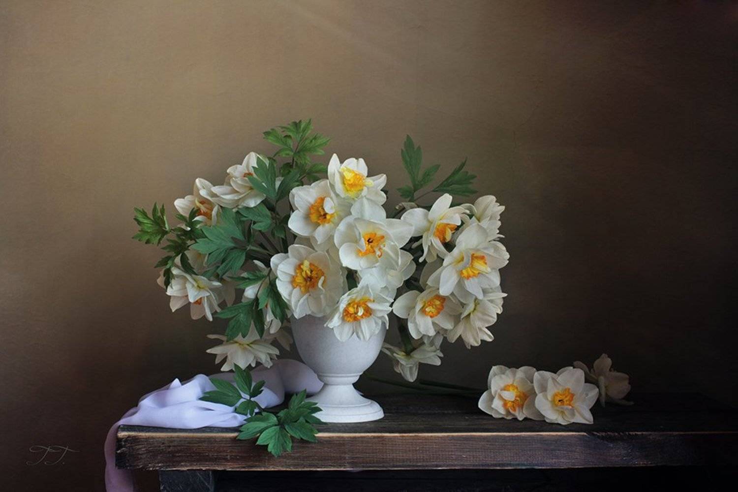 , Ганина Галина