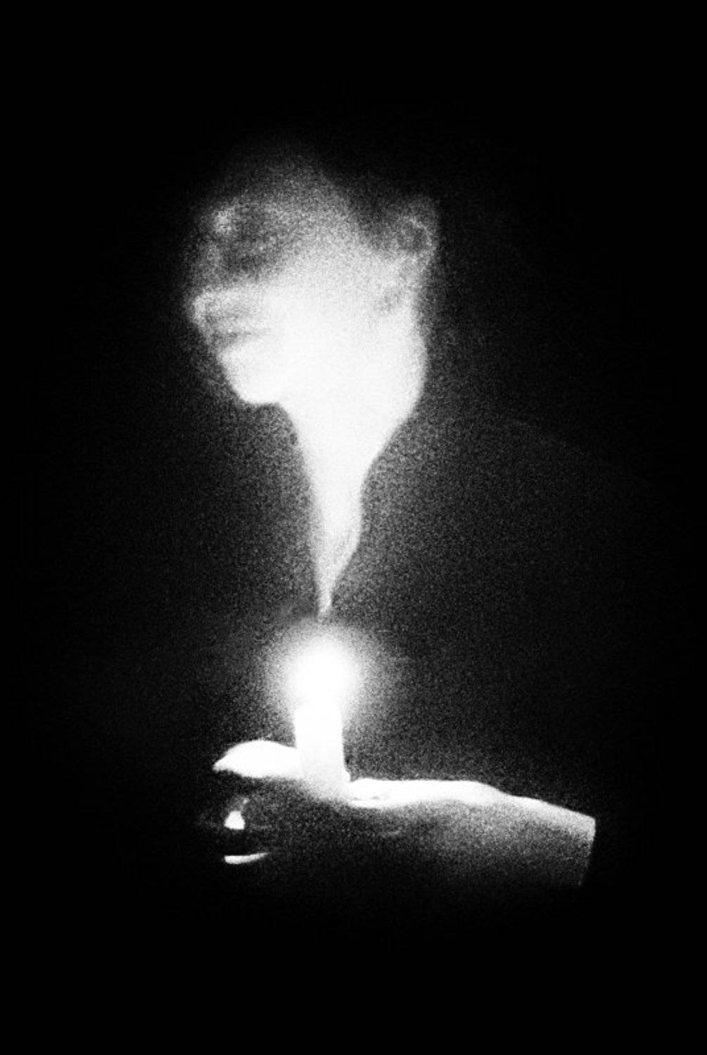 , Игорь Потемкинский