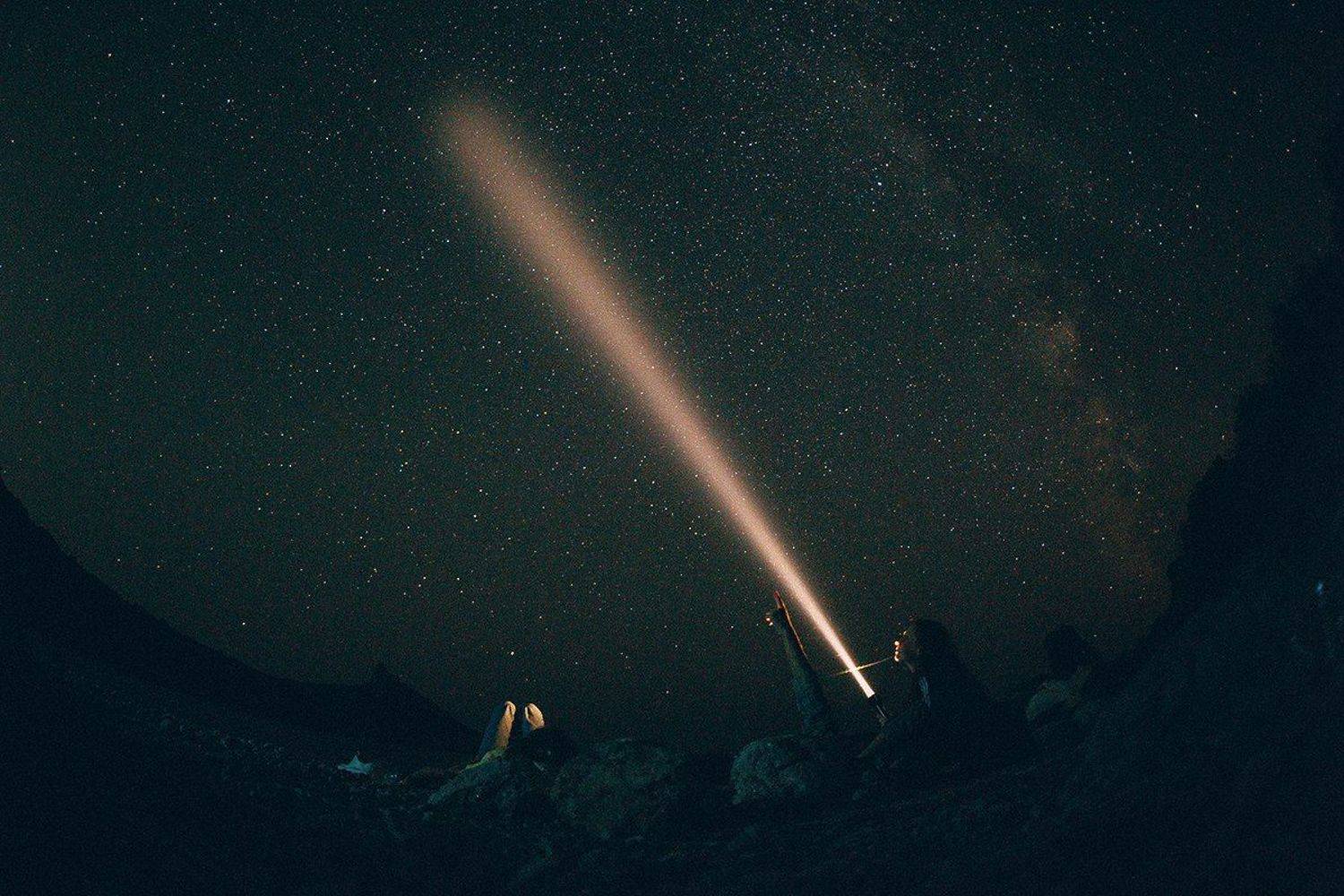 travel , freckles, girl, portrait, facial, freckle, freckled, beautiful, hair, eyes, woman, color, young, red, people, female, person, background, closeup, cute, attractive, fashion, face, one, fun, sexy, expressive, skin, art, natural, petersburg, sunset, Рогожкин Дмитрий