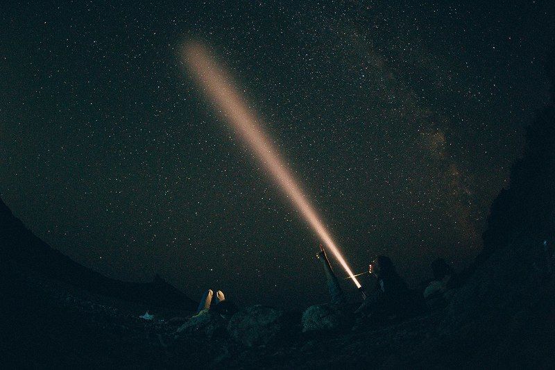 travel , freckles, girl, portrait, facial, freckle, freckled, beautiful, hair, eyes, woman, color, young, red, people, female, person, background, closeup, cute, attractive, fashion, face, one, fun, sexy, expressive, skin, art, natural, petersburg, sunset Новый свет фото превью