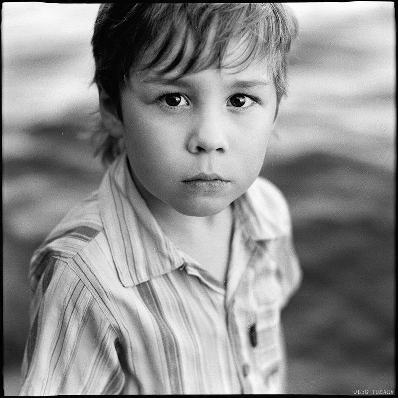 6x6 *** фото превью