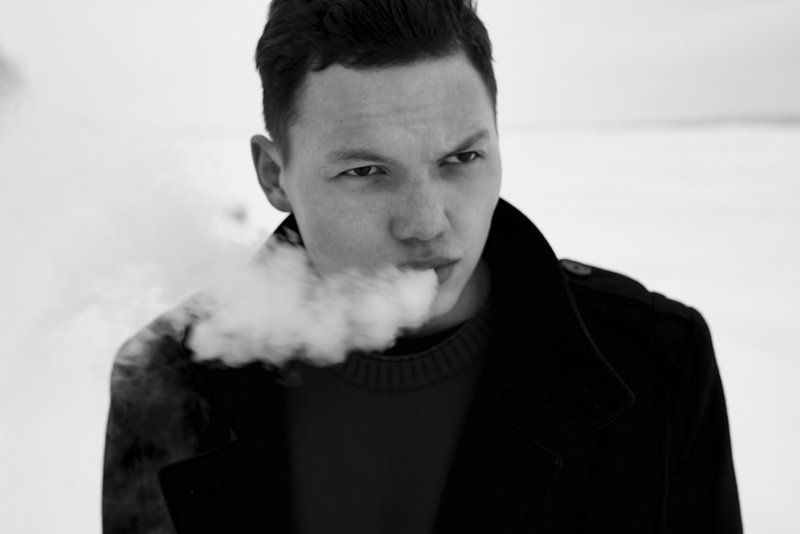 Денис фото превью