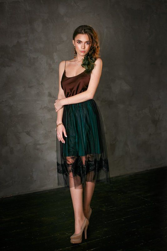 Алина фото превью