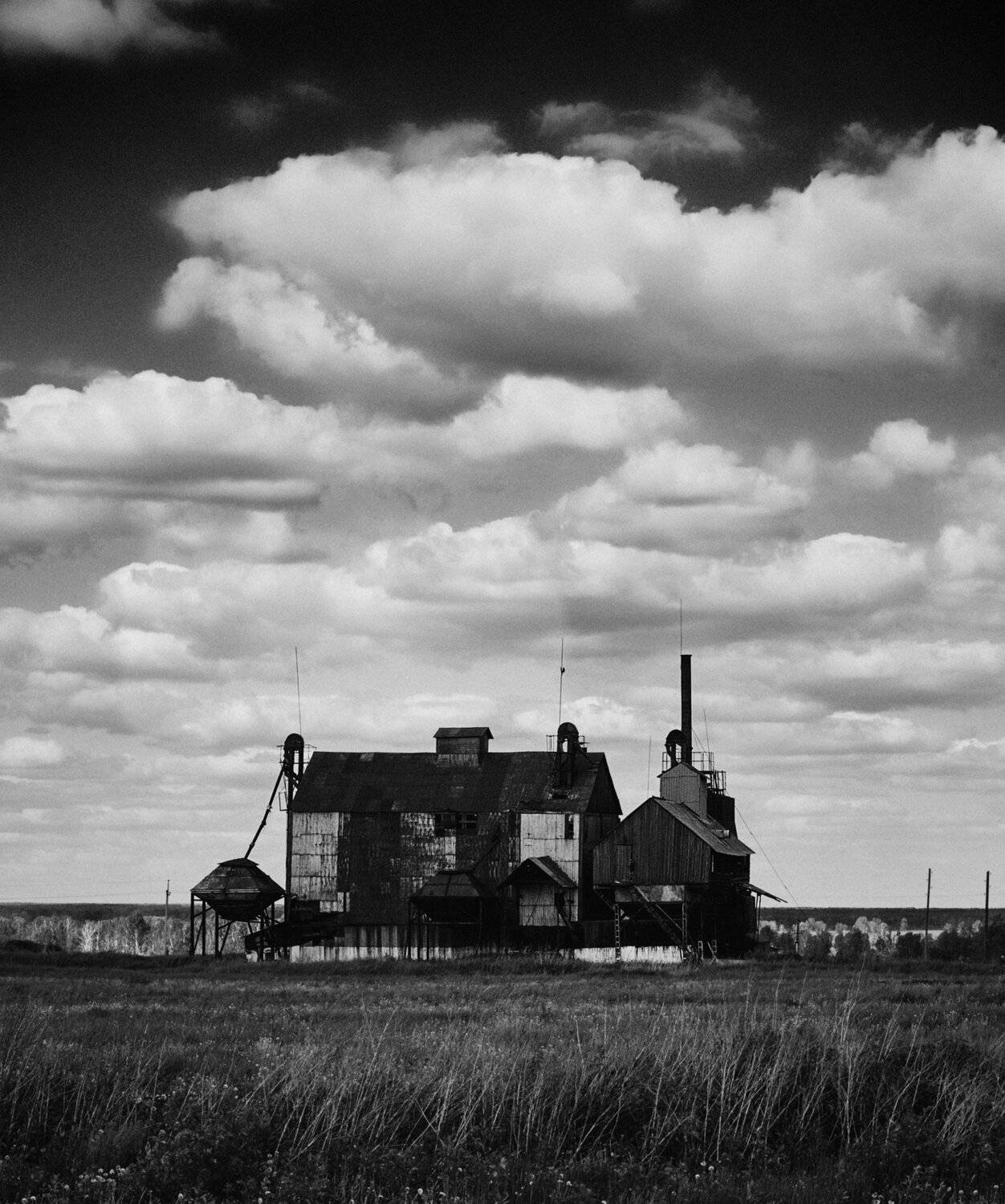 , Семён Конев