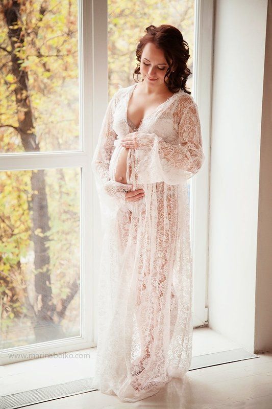 woman, pregnancy, pregnant, photo, photography, light, maternity ... фото превью