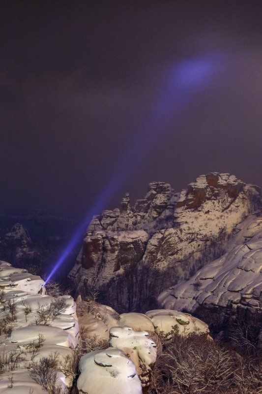 *** фото превью