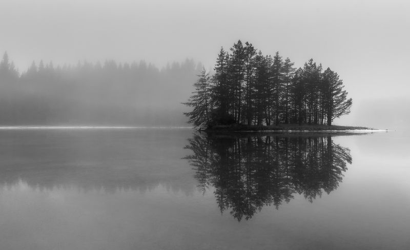 * фото превью